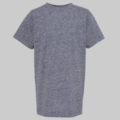 Youth Harborside Mélange Tee