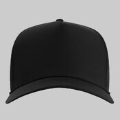The Wrightson Cap