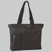 Super Feature Tote