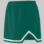 Girls' Energy Cheer Skirt