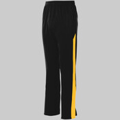 Men's Medalist 2.0 Pants