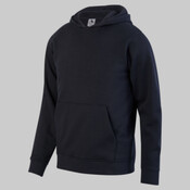 Youth 60/40 Fleece Hooded Sweatshirt