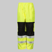 Unisex Premium Brilliant Series® Rainwear Pants