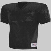 Men's Dash Practice Jersey