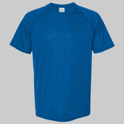 Unisex Attain Color Secure® Performance Shirt