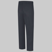 Men's Odd Sizes Excel FR™ Work Pants