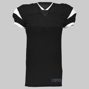 Men's Slant Football Jersey