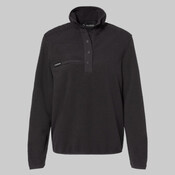 Women's Cypress Sherpa Mountain Fleece