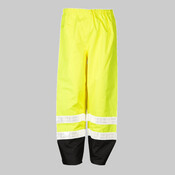 Unisex Storm Stopper Pro Rainwear Pants
