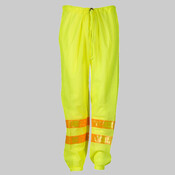 Unisex Mesh Pants