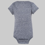 Infant Harborside Mélange Bodysuit