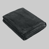 Oversized Ultra Plush Blanket