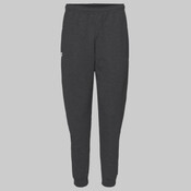 Unisex Dri Power® 50/50 Fleece Joggers