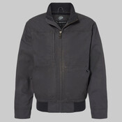 Men's Force Power Move Bomber Jacket