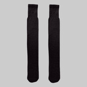 Youth League Socks