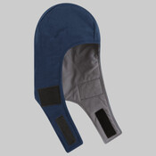 Hard Hat Liner - Nomex® IIIA