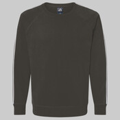 Men's Rival Fleece Crewneck Sweatshirt