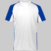 Cutter Jersey