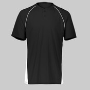 Limit Jersey