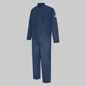Men's Tall Classic Coverall Excel FR