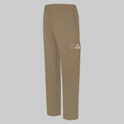 Men's Cooltouch® 2 Cargo Pocket Pants