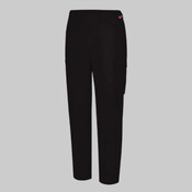 Men's Extended Sizes iQ Comfort Lightweight Pants