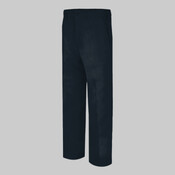 Men's Work Pants - Nomex® IIIA - 6 oz.