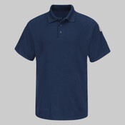Men's CoolTouch®2 Classic Polo