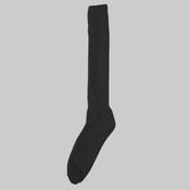 Youth Acrylic Utility Sport Socks