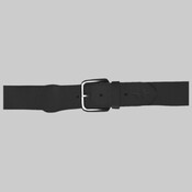 Baseball Belt 1.5 Width