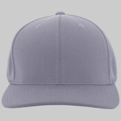 P-Tec Performance PacFlex Cap