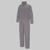 Men's Tall Premium Coverall - EXCEL FR