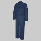 Men's Tall Premium Coverall - Nomex® IIIA - 4.5 oz.