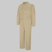Men's Tall Premium Coverall - EXCEL FR® ComforTouch® - 7 oz.