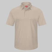 Men's Performance Knit® Flex Series Pro Polo