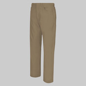 Men's Loose Fit Midweight Canvas Jean - EXCEL FR® ComforTouch® - 8.5 oz.