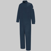Men's Flame Resistant Coverall
