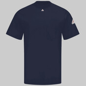 Men's Tall Flame-Resistant Excel FR® Shirt