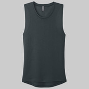 Women's Festival Muscle Tank