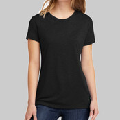 Women's CVC Tee