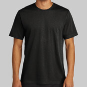 PosiCharge ® Strive Tee