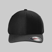 Rad Flexback Cap