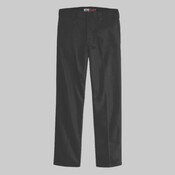 Men's Extended Sizes Industrial 874® Flex Work Pants