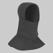 Unisex Balaclava With Face Mask