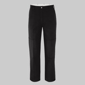 Men's Extended Sizes Premium Industrial Double Knee Pants