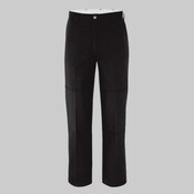Men's Odd Sizes Premium Industrial Double Knee Pants