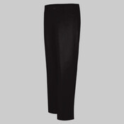 Women's Work N Motion Pants