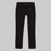 Men's Odd Sizes Multi-Pocket Performance Shop Pants