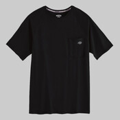 Men's Performance Cooling T-Shirt