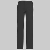 Women's Stretch Twill Pants